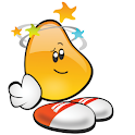 Fuoriditesta.it logo
