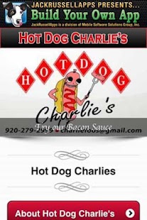 How to get Hot Dog Charlies lastet apk for laptop