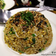 響道食堂