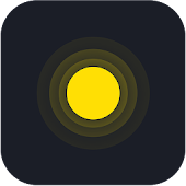 1 DOT
