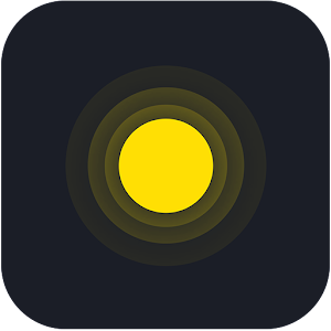 1 DOT 1.0