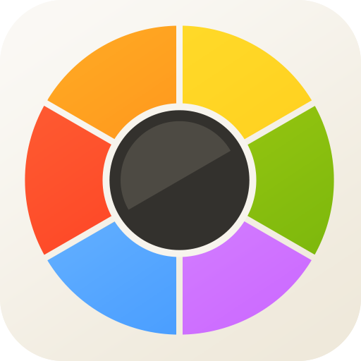 Text Decoration Options