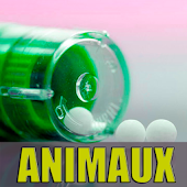 Homéo Pets : Chiens et chats