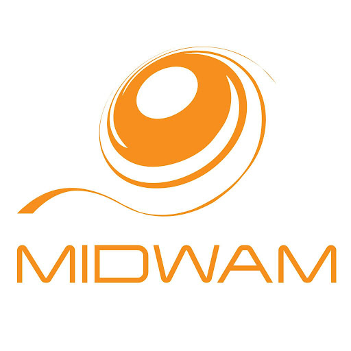 EON 3D MIDWAM AR Logo