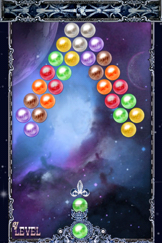 Shoot Bubble Deluxe 3.4 Apk Download 