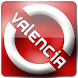 iCam Valencia