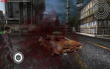 Car Armageddon 2012 - Lite