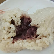 石門劉家肉粽(富基店)