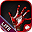 Haunted Manor - The Secret of the Lost Soul Download on Windows