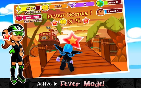 How to download Fly Crazy 2.7 apk for android