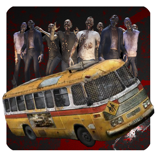 Игра зомби автобус. Зомби настоящий автобус. Автобус для зомби апокалипсиса. Школьный автобус для зомби апокалипсиса.