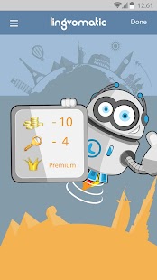 Lastest Translator (Unreleased) APK for PC