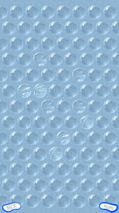 How to install Bubble Wrap - POP patch 1.0.1 apk for bluestacks