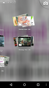 Lastest Gallery APK