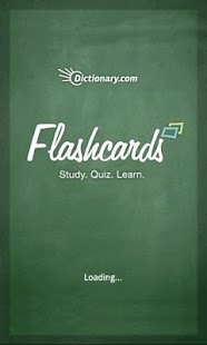 免費下載教育APP|Dictionary.com Flashcards app開箱文|APP開箱王