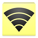 3G/Wi-Fi Changer mobile app icon