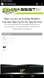 247365 Rewards poster 3