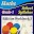 Grade-1-Maths-Addition-WB-2 Download on Windows
