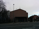 Katholische Pfarrgemeinde Saint Elisabeth