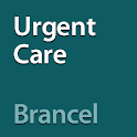 UrgentCare (Brancel) logo