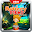 Monkey Drums for Kid-Music Fun Download on Windows