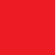 Desire CallRecorder