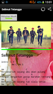 Free Selimut Tetangga APK