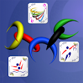 Olimpics Memory Apk