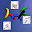 Olimpics Memory Download on Windows