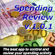 Spending Review