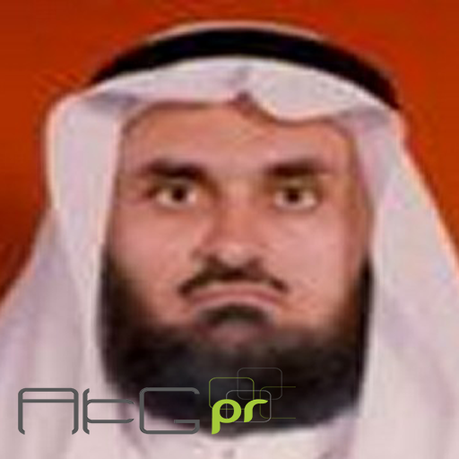 عبد الودود حنيف LOGO-APP點子