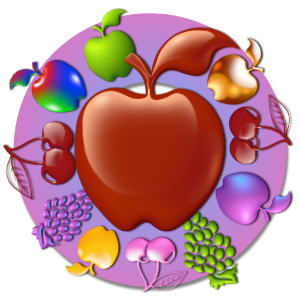Fruits Sorter.apk 1.0