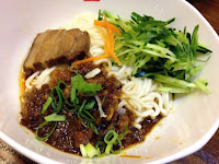 春水堂人文茶館