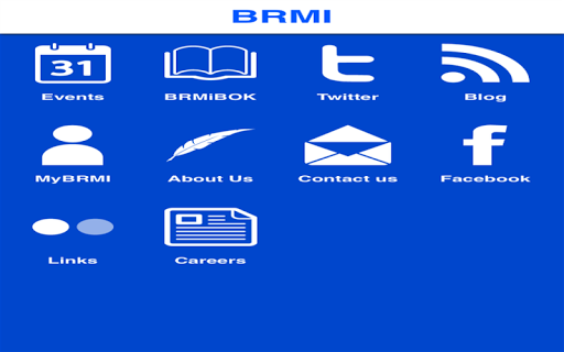 免費下載商業APP|BRMI app開箱文|APP開箱王