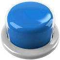 Instant Buttons ( iButtons ) icon