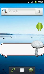 How to mod きのこふせん 1.0 apk for pc