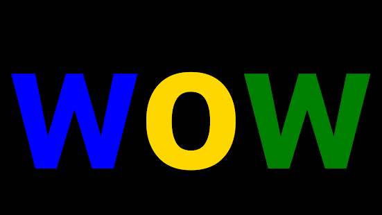 How to mod neon signage display 1.3 unlimited apk for laptop