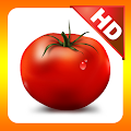 Kidzee Vegetables Apk