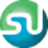 StumbleVideo (BETA) icon