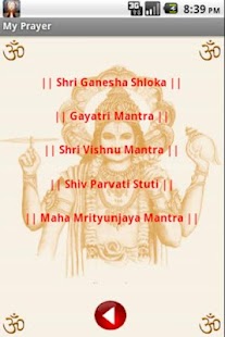 Free Download My Prayer APK for PC