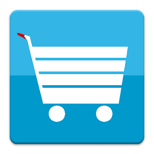 What to buy? - Smart shoplist.
