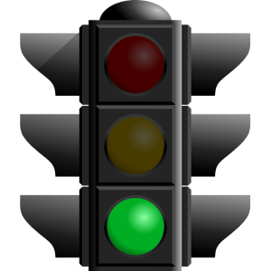 Behavior Status.apk 3.5.0
