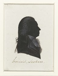 Hendrik Verhees