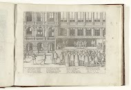 Afkondiging van het Eeuwig Edict, 1577