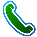 Redialer logo