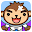 Mico Academy Download on Windows