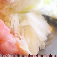 西門町芒菓冰