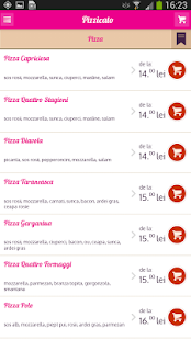 Free Download Pizzicato APK