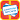 JunoWallet Earn Gift Cards NOW