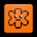 Swiki Notifier logo